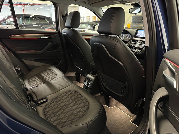 BMW X1 15 of 22