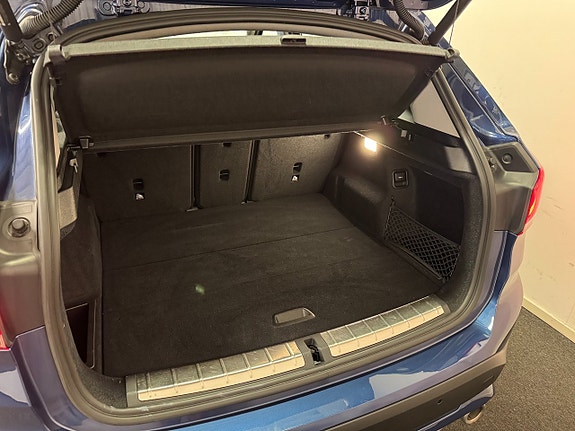 BMW X1 13 of 22