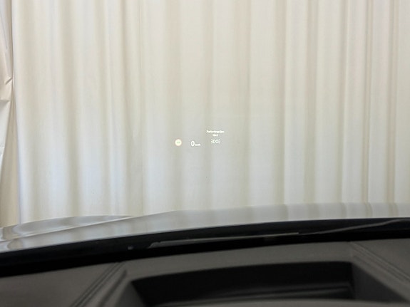 BMW X1 10 of 22
