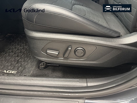 Kia Sportage 18 of 18
