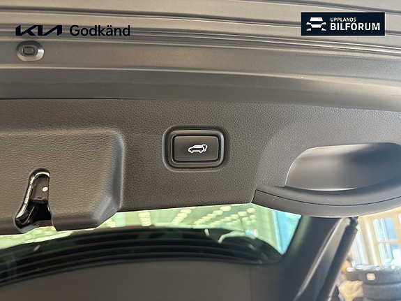 Kia Sportage 15 of 18