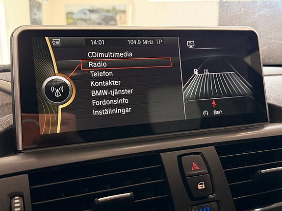BMW 118d 9 of 12