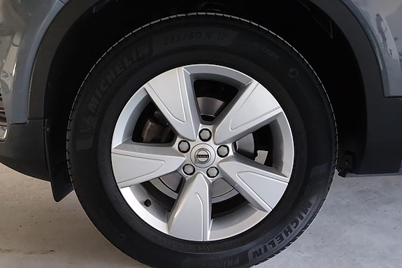Volvo XC40 16 of 18