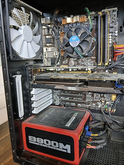 Product image 6 of 8