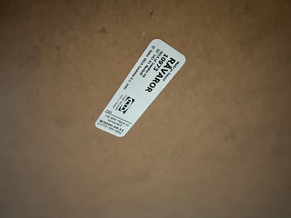 Product image 6 of 6