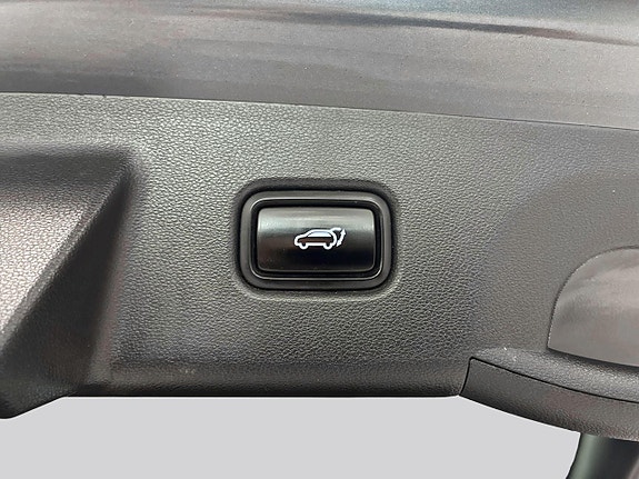 Hyundai Tucson 30 of 30