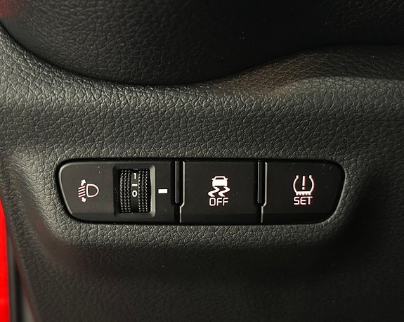 Kia Picanto 20 of 28