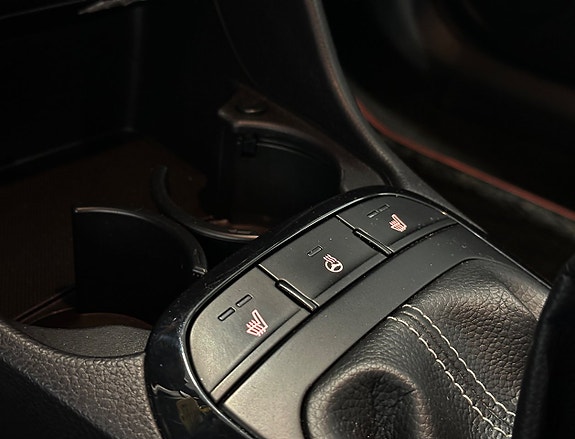 Kia Picanto 19 of 28