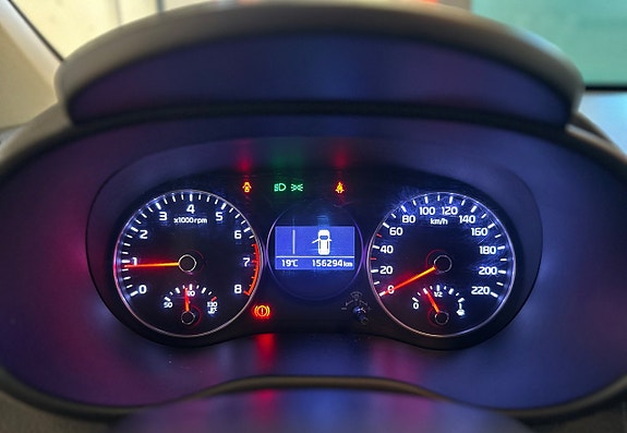 Kia Picanto 17 of 28