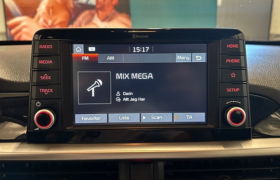 Kia Picanto 22 of 28