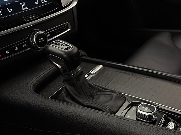 Volvo V90 Cross Country 30 of 30