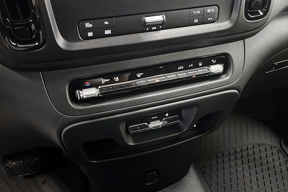 Mercedes-Benz Vito 116 13 of 17