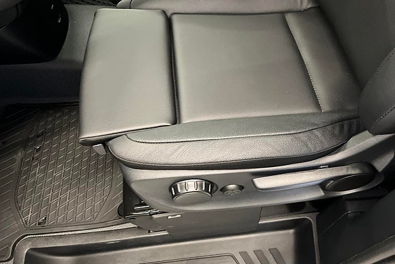 Mercedes-Benz Vito 116 9 of 17