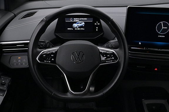 Volkswagen ID.4 7 of 27
