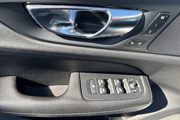 Volvo V60 15 of 24