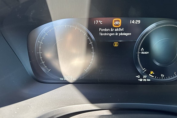 Volvo V60 18 of 24