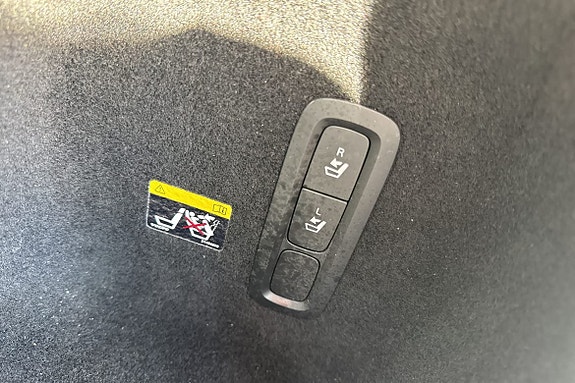 Volvo V60 14 of 24
