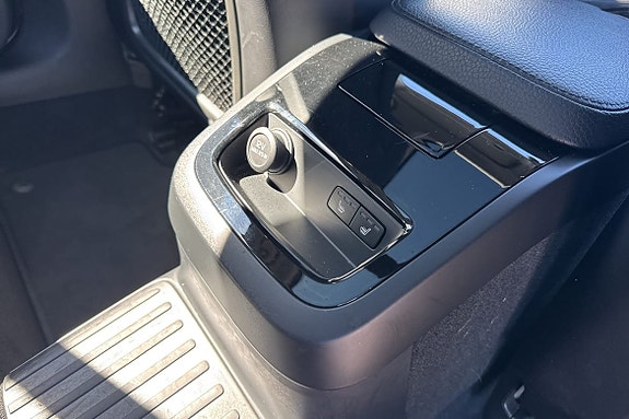 Volvo V60 23 of 24