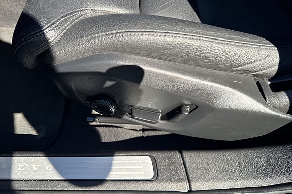 Volvo V60 16 of 24