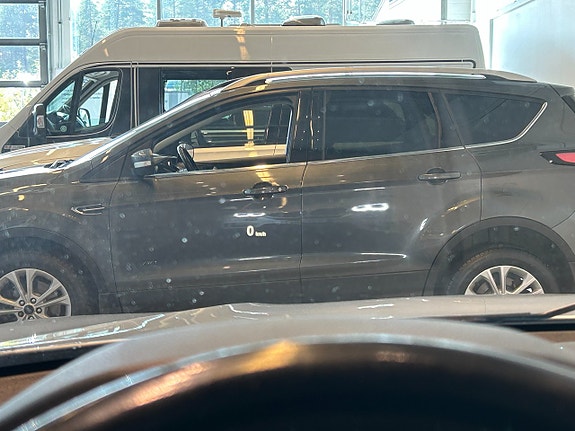 BMW X5 12 of 16