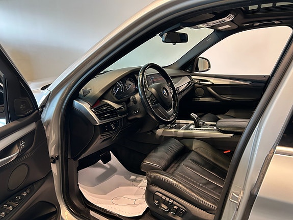 BMW X5 5 of 16