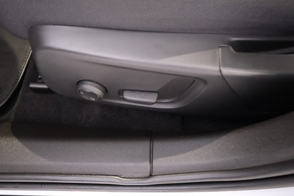 Polestar 2 16 of 21