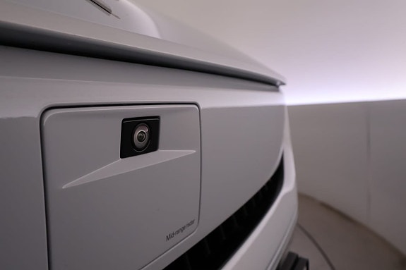 Polestar 2 14 of 21