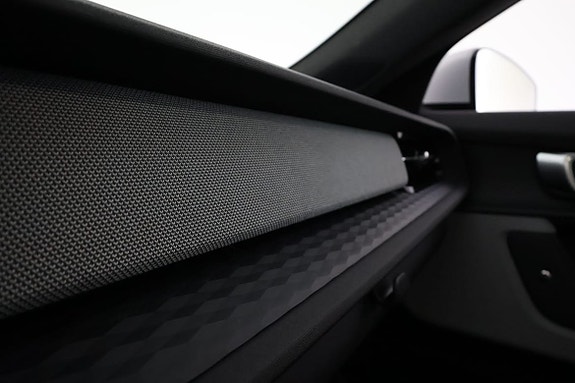 Polestar 2 20 of 21