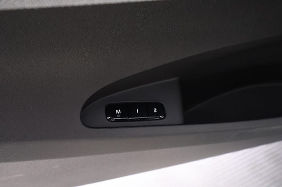 Polestar 2 15 of 21