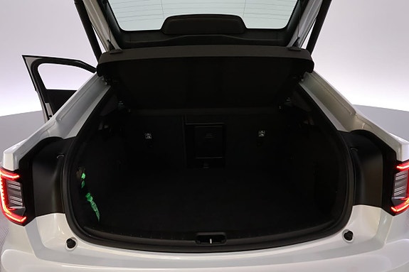 Polestar 2 11 of 21