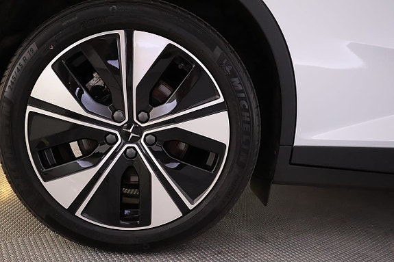 Polestar 2 12 of 21