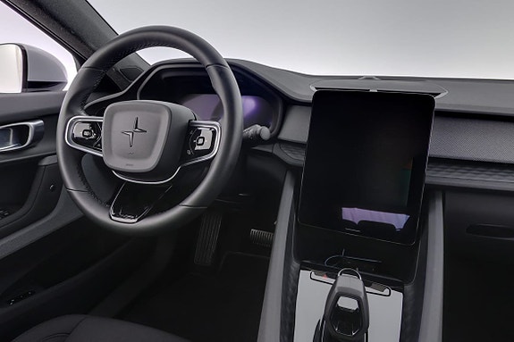 Polestar 2 8 of 21