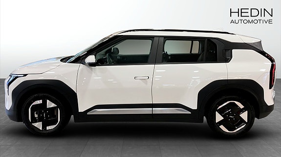 Kia EV3 6 of 12