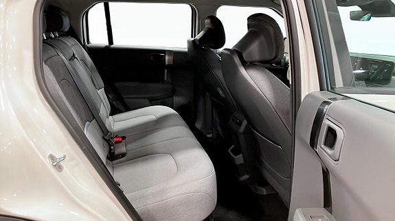 Kia EV3 5 of 12