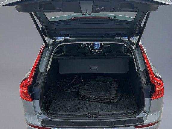 Volvo XC60 9 of 9