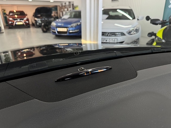 Mercedes-Benz C220 16 of 22
