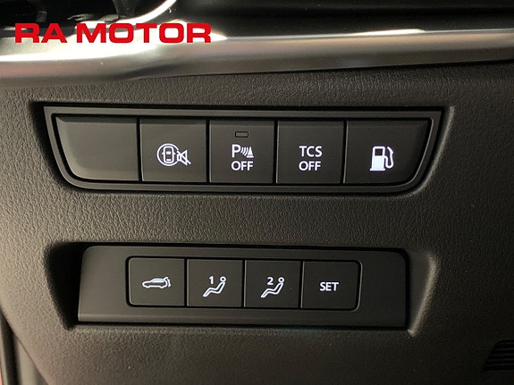 Mazda CX-60 26 of 27