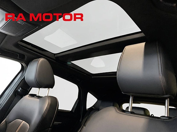 Mazda CX-60 18 of 27