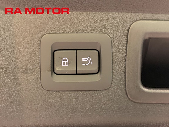 Mazda CX-60 25 of 27