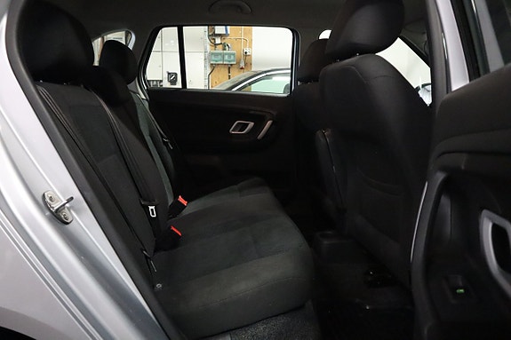 Skoda Fabia 12 of 24