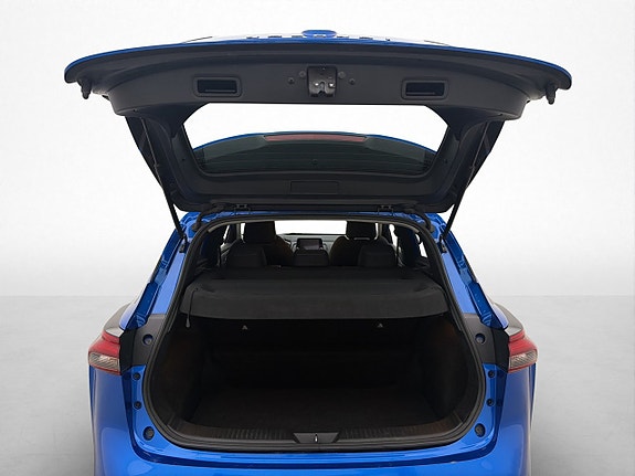 Nissan Qashqai 8 of 27
