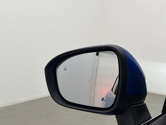 Nissan Qashqai 22 of 27