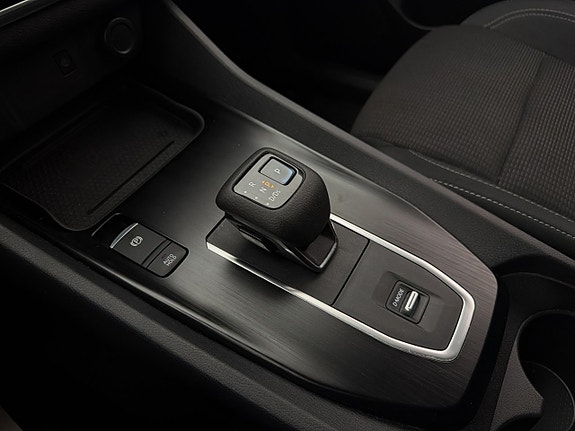 Nissan Qashqai 17 of 27