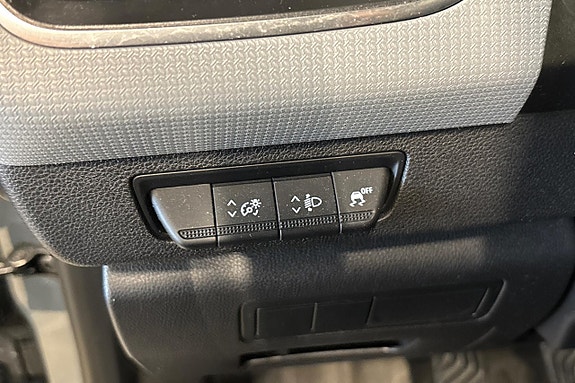 Nissan Townstar 19 of 24