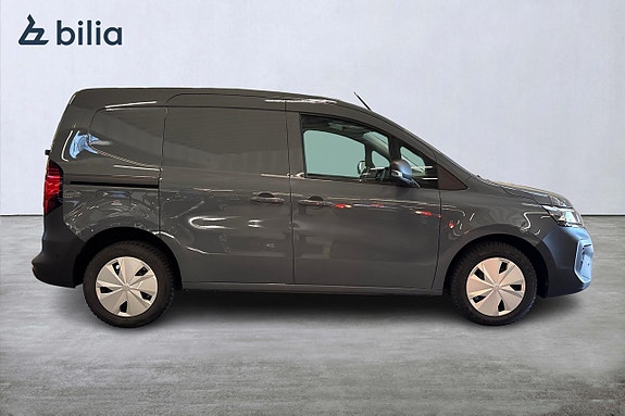Nissan Townstar 5 of 24