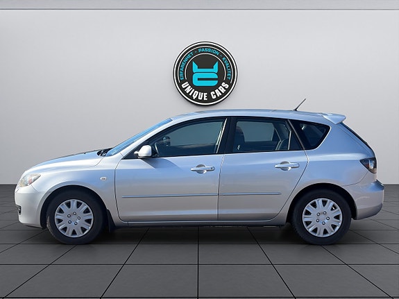 Mazda 3 6 of 20