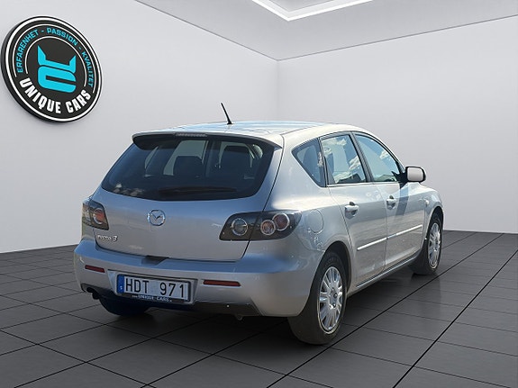 Mazda 3 3 of 20