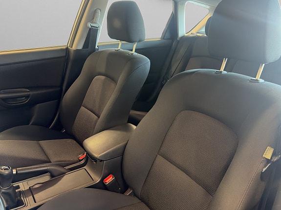 Mazda 3 15 of 20