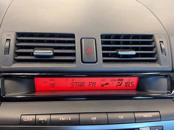 Mazda 3 18 of 20