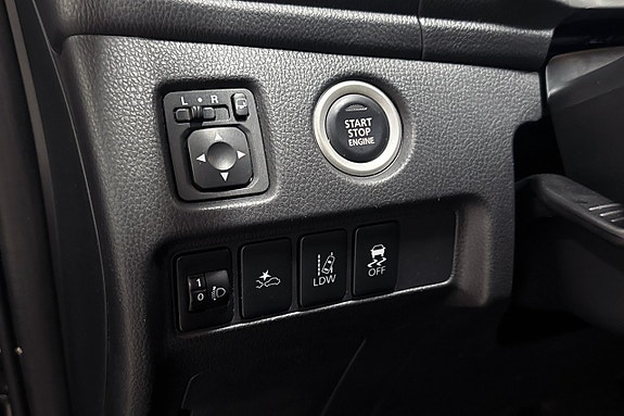 Mitsubishi L200 17 of 25